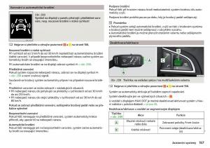 Skoda-Superb-III-3-navod-k-obsludze page 169 min