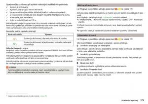 Skoda-Superb-III-3-navod-k-obsludze page 175 min