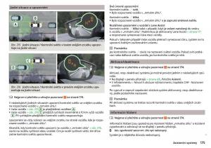 Skoda-Superb-III-3-navod-k-obsludze page 177 min