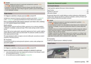 Skoda-Superb-III-3-navod-k-obsludze page 179 min