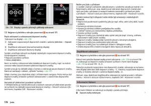 Skoda-Superb-III-3-navod-k-obsludze page 180 min