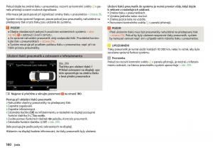 Skoda-Superb-III-3-navod-k-obsludze page 182 min