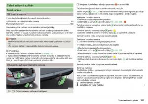 Skoda-Superb-III-3-navod-k-obsludze page 183 min