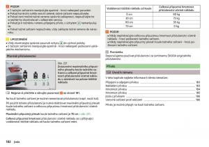 Skoda-Superb-III-3-navod-k-obsludze page 184 min