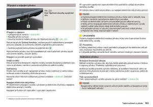 Skoda-Superb-III-3-navod-k-obsludze page 185 min