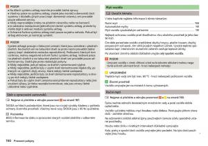 Skoda-Superb-III-3-navod-k-obsludze page 192 min