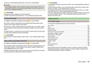 Skoda-Superb-III-3-navod-k-obsludze page 193 min