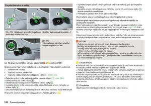 Skoda-Superb-III-3-navod-k-obsludze page 200 min