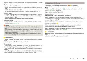 Skoda-Superb-III-3-navod-k-obsludze page 203 min