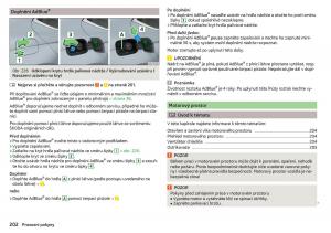 Skoda-Superb-III-3-navod-k-obsludze page 204 min