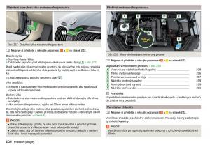 Skoda-Superb-III-3-navod-k-obsludze page 206 min