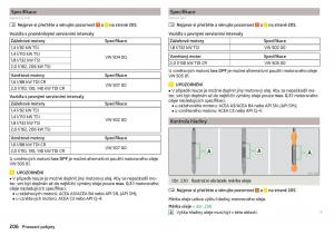 Skoda-Superb-III-3-navod-k-obsludze page 208 min