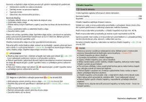 Skoda-Superb-III-3-navod-k-obsludze page 209 min