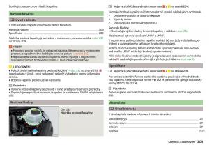 Skoda-Superb-III-3-navod-k-obsludze page 211 min