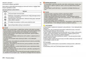 Skoda-Superb-III-3-navod-k-obsludze page 212 min