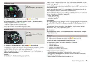 Skoda-Superb-III-3-navod-k-obsludze page 213 min