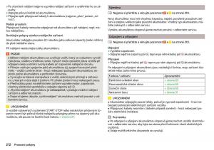 Skoda-Superb-III-3-navod-k-obsludze page 214 min