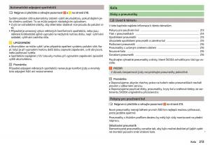 Skoda-Superb-III-3-navod-k-obsludze page 215 min