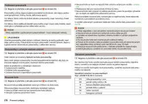 Skoda-Superb-III-3-navod-k-obsludze page 218 min