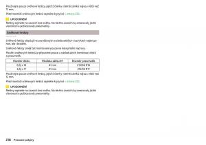 Skoda-Superb-III-3-navod-k-obsludze page 220 min