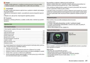 Skoda-Superb-III-3-navod-k-obsludze page 223 min