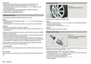 Skoda-Superb-III-3-navod-k-obsludze page 224 min