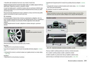 Skoda-Superb-III-3-navod-k-obsludze page 225 min