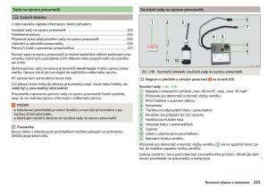 Skoda-Superb-III-3-navod-k-obsludze page 227 min