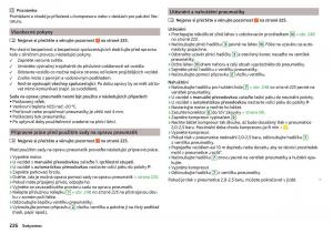 Skoda-Superb-III-3-navod-k-obsludze page 228 min