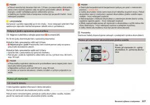 Skoda-Superb-III-3-navod-k-obsludze page 229 min