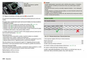 Skoda-Superb-III-3-navod-k-obsludze page 230 min