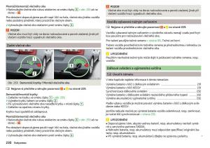 Skoda-Superb-III-3-navod-k-obsludze page 232 min