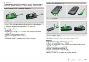 Skoda-Superb-III-3-navod-k-obsludze page 233 min