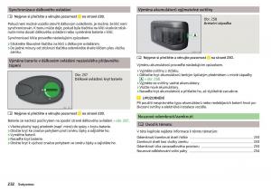 Skoda-Superb-III-3-navod-k-obsludze page 234 min