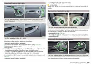 Skoda-Superb-III-3-navod-k-obsludze page 235 min