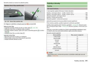 Skoda-Superb-III-3-navod-k-obsludze page 237 min