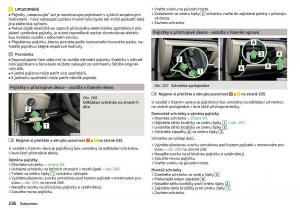 Skoda-Superb-III-3-navod-k-obsludze page 238 min