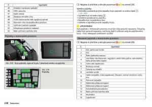 Skoda-Superb-III-3-navod-k-obsludze page 240 min