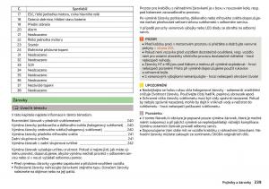 Skoda-Superb-III-3-navod-k-obsludze page 241 min