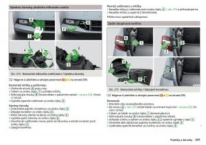 Skoda-Superb-III-3-navod-k-obsludze page 243 min