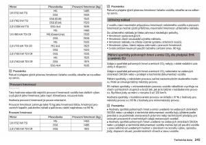 Skoda-Superb-III-3-navod-k-obsludze page 247 min