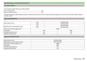 Skoda-Superb-III-3-navod-k-obsludze page 259 min