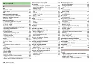 Skoda-Superb-III-3-navod-k-obsludze page 260 min