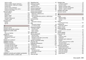 Skoda-Superb-III-3-navod-k-obsludze page 265 min