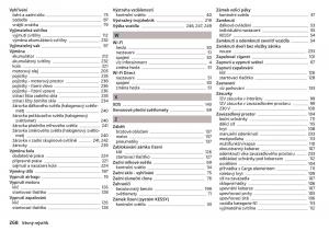 Skoda-Superb-III-3-navod-k-obsludze page 270 min