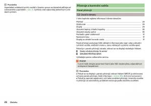 Skoda-Superb-III-3-navod-k-obsludze page 30 min