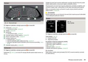 Skoda-Superb-III-3-navod-k-obsludze page 31 min