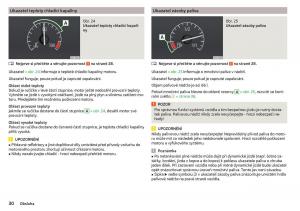 Skoda-Superb-III-3-navod-k-obsludze page 32 min