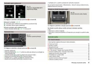 Skoda-Superb-III-3-navod-k-obsludze page 33 min