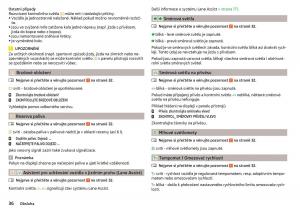 Skoda-Superb-III-3-navod-k-obsludze page 38 min